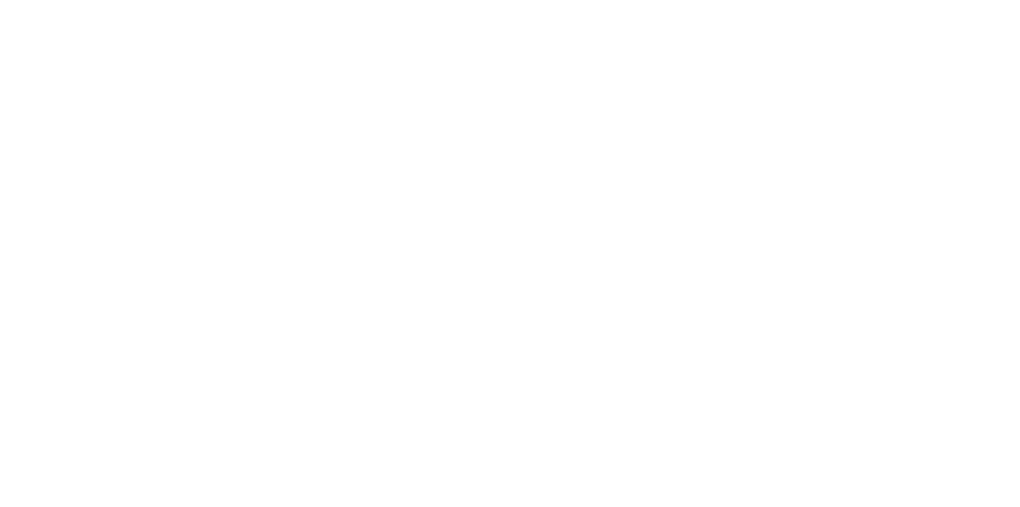 ESPACIO-BELOS blanco
